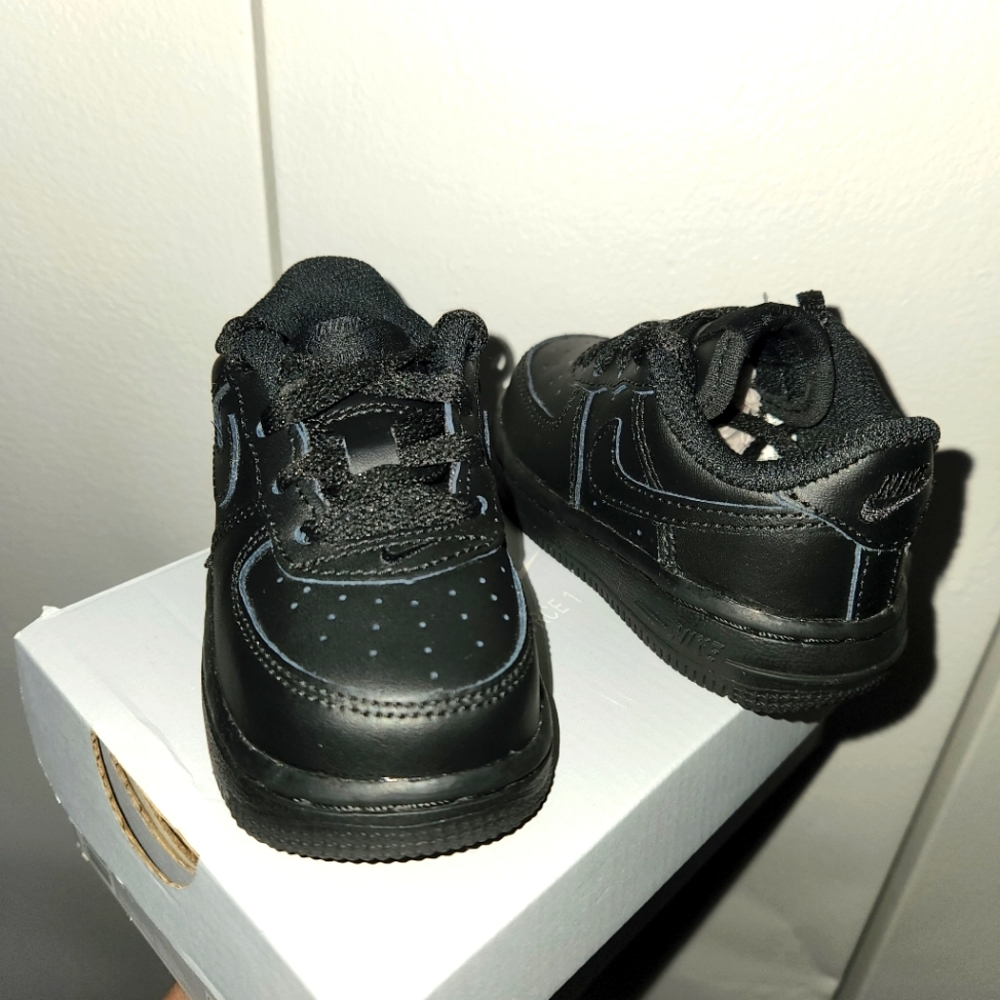 Nike Force 1